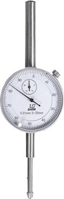 Индикатор час. типа ИЧ- 25 0,01 с уш. (ГРСИ №69468-17) SHAN