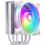 RR-S4WW-20PA-R1, Cooler Master Hyper 212 Halo White, Кулер для процессора