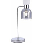 Декоративная настольная лампа Vento SLE1045-104-01