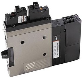 ZM132H-Q, Vacuum Filter - ZM Series, 30μm