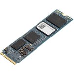 Foxline FLSSD256M80E15TCX5, Твердотельный накопитель