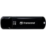 Transcend USB Drive 16Gb JetFlash 750 TS16GJF750K {USB 3.0}