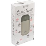 Универсальный внешний аккумулятор Power Bank REMAX Camaroon Series RPL-32 5000 ...