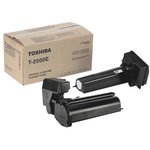 Тонер T-2500E для Toshiba e-STUDIO20s/25s/250 (7,5K) (60066062053)