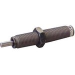 Shock Absorber, RBC0805