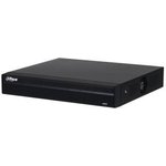 Dahua DHI-NVR1104HS-S3/H Surveillance DVR