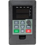 Преобразователь частоты 1.5/2.2кВт 3х400В VECTOR-100 PROxima EKF VT100-1R5-3B