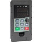 Преобразователь частоты 1.5/2.2кВт 3х400В VECTOR-100 PROxima EKF VT100-1R5-3B