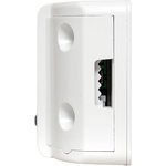 Умное реле 10а wi-fi connect ss-10a-wf