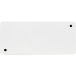 Умное реле 10а wi-fi connect ss-10a-wf