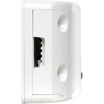 Умное реле 10а wi-fi connect ss-10a-wf