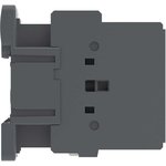 Контактор магнитный YON DSC009 9A 4кВт AC3 3P кат.220В AC 1НО YON DSC009-3C10A230