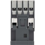 Контактор магнитный YON DSC009 9A 4кВт AC3 3P кат.220В AC 1НО YON DSC009-3C10A230