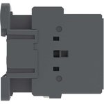 Контактор магнитный YON DSC012 12A 5.5кВт AC3 3P кат.220В AC 1НО YON DSC012-3C10A230