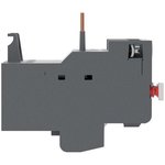 Реле тепловое YON STR2 уст. 0.8-1.2A 3P для DSC009-040 YON STR2-40-1P20