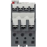 Реле тепловое YON STR2 уст. 0.8-1.2A 3P для DSC009-040 YON STR2-40-1P20