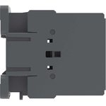 Контактор магнитный YON DSC032 32A 15кВт AC3 3P кат.220В AC YON DSC032-3C00A230