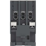 Контактор магнитный YON DSC032 32A 15кВт AC3 3P кат.220В AC YON DSC032-3C00A230