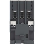 Контактор магнитный YON DSC040 40A 18.5кВт AC3 3P кат.220В AC YON DSC040-3C00A230