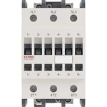 Контактор магнитный YON DSC050 50A 22кВт AC3 3P кат.220В AC YON DSC050-3C00A230