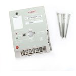 MO-MGS125AC230, Моторный привод MO для MGS125 напряжение AC230