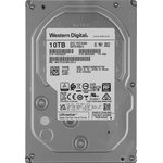 Жесткий диск WD SATA-III 10TB 0B42266\0B44496 WUS721010ALE6L4 Server Ultrastar ...