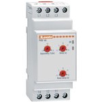 PMV40A575, PMV40 Voltage Monitoring Relay With SPDT Contacts, 380 575 V ac, 3 Phase
