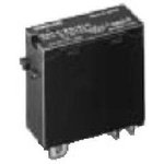 G3RZ-201SLN DC24, Solid State Relays - Industrial Mount 24VDC