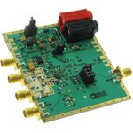 105706-HMC385LP4, Clock & Timer Development Tools VCO SMT w/Buffer Amplifier ...