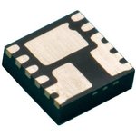 MIC22205YML-TR, Switching Voltage Regulators 2A High-Efficiency Sync Buck Regulator