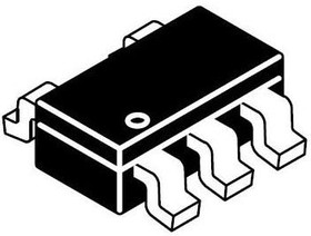 Фото 1/2 NCP716BSN330T1G, LDO Voltage Regulators LDO LIN VLTG REG UL LW 150 Ma WD INPT