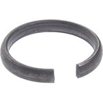 Ремкомплект (5) кольцо фиксирующее для пневмогайковерта JTC-5303 JTC /1