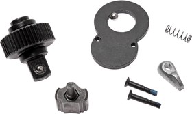 Ремкомплект для трещотки JTC-3012, JTC-3016 JTC /1