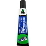 Клей Полиуретановый, 40 мл 70047