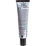 Клей Полиуретановый, 40 мл 70047