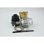 1011-T255LH, 1011-T255LH_ШРУС внутренний левый к-кт! 22x35x22\ Chevrolet Lacetti ...