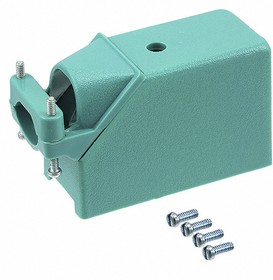 516-230-190, 516 Cover for use with 516 90 Way Connector