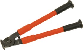 Фото 1/2 Cable Cutters
