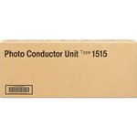 Ricoh PCU1515 (411844), Фотопроводниковый блок тип 1515