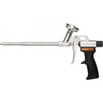 Пистолет для монтажной пены IM11-501
