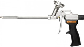 Пистолет для монтажной пены IM11-501