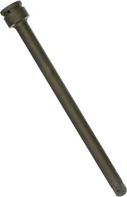 Удлинитель 3/4", 400 мм, тип NKB3290-16 064076016