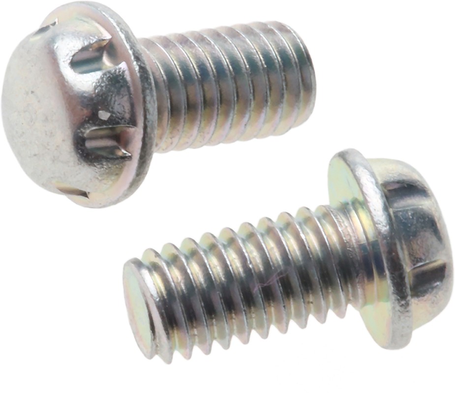 6mm screw discount