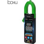 Токоизмерительные клещи BAKU BA-8330 Pro+