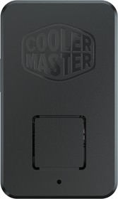 Фото 1/7 Cooler Master MFW-ACHN-NNNNN-R1, Контроллер вентиляторов