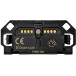 Simon 100 Светорегулятор для LED-лент 12/24В 120/240Вт