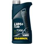 MN83011, LHM Plus Fluid 1л.