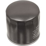 Маслянный фильтр 108330F, FEBI BILSTEIN, AUDI 2012-2020 1-1.5 A1 A3 A4 A5 Q2 Q3 ...