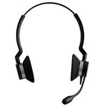 Jabra Biz 2300 QD Duo [2309-820-105]