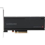 Твердотельный накопитель Samsung Enterprise SSD, HHHL, PM1735, 1600GB, NVMe ...